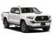 2021 Toyota Tacoma 2WD 2WD TRD Sport Double Cab 6' Bed V6 AT (Natl)