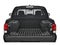 2023 Toyota Tacoma 4WD 4WD Trail Edition Double Cab 5' Bed V6 AT (Natl)