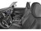 2023 Toyota Tacoma 4WD 4WD Trail Edition Double Cab 5' Bed V6 AT (Natl)