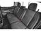 2023 Toyota Tacoma 4WD 4WD Trail Edition Double Cab 5' Bed V6 AT (Natl)