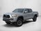 2019 Toyota Tacoma 4WD 4WD TRD Off Road Double Cab 5' Bed V6 AT (Natl)