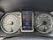 2019 Toyota Tacoma 4WD 4WD TRD Off Road Double Cab 5' Bed V6 AT (Natl)