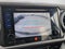 2019 Toyota Tacoma 4WD 4WD TRD Off Road Double Cab 5' Bed V6 AT (Natl)