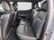 2019 Toyota Tacoma 4WD 4WD TRD Off Road Double Cab 5' Bed V6 AT (Natl)