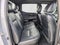 2019 Toyota Tacoma 4WD 4WD TRD Off Road Double Cab 5' Bed V6 AT (Natl)