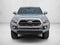 2019 Toyota Tacoma 4WD 4WD TRD Off Road Double Cab 5' Bed V6 AT (Natl)