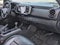 2019 Toyota Tacoma 4WD 4WD TRD Off Road Double Cab 5' Bed V6 AT (Natl)