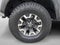2019 Toyota Tacoma 4WD 4WD TRD Off Road Double Cab 5' Bed V6 AT (Natl)