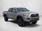 2019 Toyota Tacoma 4WD 4WD TRD Off Road Double Cab 5' Bed V6 AT (Natl)