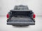 2019 Toyota Tacoma 4WD 4WD TRD Off Road Double Cab 5' Bed V6 AT (Natl)
