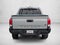 2019 Toyota Tacoma 4WD 4WD TRD Off Road Double Cab 5' Bed V6 AT (Natl)