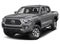 2019 Toyota Tacoma 4WD 4WD TRD Off Road Double Cab 5' Bed V6 AT (Natl)