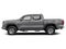 2019 Toyota Tacoma 4WD 4WD TRD Off Road Double Cab 5' Bed V6 AT (Natl)