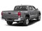 2019 Toyota Tacoma 4WD 4WD TRD Off Road Double Cab 5' Bed V6 AT (Natl)