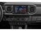 2020 Toyota Tacoma 4WD 4WD TRD Off Road Double Cab 5' Bed V6 AT (Natl)