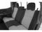 2020 Toyota Tacoma 4WD 4WD TRD Off Road Double Cab 5' Bed V6 AT (Natl)