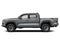2020 Toyota Tacoma 4WD 4WD TRD Off Road Double Cab 5' Bed V6 AT (Natl)