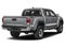 2020 Toyota Tacoma 4WD 4WD TRD Off Road Double Cab 5' Bed V6 AT (Natl)