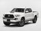 2023 Toyota Tacoma 4WD 4WD TRD Sport Double Cab 5' Bed V6 AT (Natl)