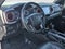 2021 Toyota Tacoma 4WD 4WD TRD Sport Double Cab 5' Bed V6 AT (Natl)