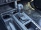 2021 Toyota Tacoma 4WD 4WD TRD Sport Double Cab 5' Bed V6 AT (Natl)