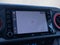 2021 Toyota Tacoma 4WD 4WD TRD Sport Double Cab 5' Bed V6 AT (Natl)