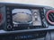 2021 Toyota Tacoma 4WD 4WD TRD Sport Double Cab 5' Bed V6 AT (Natl)