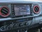 2021 Toyota Tacoma 4WD 4WD TRD Sport Double Cab 5' Bed V6 AT (Natl)