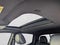 2021 Toyota Tacoma 4WD 4WD TRD Sport Double Cab 5' Bed V6 AT (Natl)