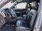 2021 Toyota Tacoma 4WD 4WD TRD Sport Double Cab 5' Bed V6 AT (Natl)