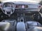 2021 Toyota Tacoma 4WD 4WD TRD Sport Double Cab 5' Bed V6 AT (Natl)