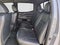 2021 Toyota Tacoma 4WD 4WD TRD Sport Double Cab 5' Bed V6 AT (Natl)