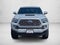 2021 Toyota Tacoma 4WD 4WD TRD Sport Double Cab 5' Bed V6 AT (Natl)