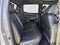 2021 Toyota Tacoma 4WD 4WD TRD Sport Double Cab 5' Bed V6 AT (Natl)