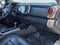 2021 Toyota Tacoma 4WD 4WD TRD Sport Double Cab 5' Bed V6 AT (Natl)