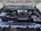 2021 Toyota Tacoma 4WD 4WD TRD Sport Double Cab 5' Bed V6 AT (Natl)