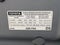 2021 Toyota Tacoma 4WD 4WD TRD Sport Double Cab 5' Bed V6 AT (Natl)