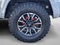2021 Toyota Tacoma 4WD 4WD TRD Sport Double Cab 5' Bed V6 AT (Natl)