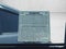 2021 Toyota Tacoma 4WD 4WD TRD Sport Double Cab 5' Bed V6 AT (Natl)