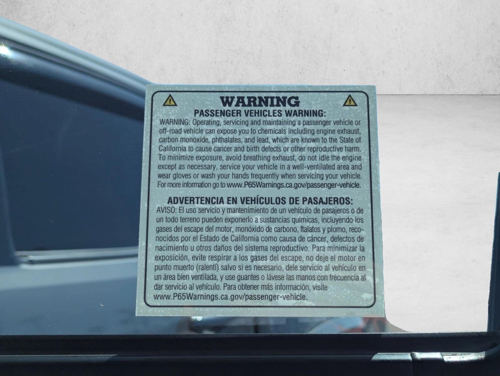 2021 Toyota Tacoma 4WD 4WD TRD Sport Double Cab 5' Bed V6 AT (Natl)