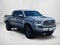 2021 Toyota Tacoma 4WD 4WD TRD Sport Double Cab 5' Bed V6 AT (Natl)