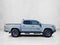 2021 Toyota Tacoma 4WD 4WD TRD Sport Double Cab 5' Bed V6 AT (Natl)