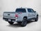 2021 Toyota Tacoma 4WD 4WD TRD Sport Double Cab 5' Bed V6 AT (Natl)