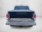 2021 Toyota Tacoma 4WD 4WD TRD Sport Double Cab 5' Bed V6 AT (Natl)