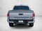 2021 Toyota Tacoma 4WD 4WD TRD Sport Double Cab 5' Bed V6 AT (Natl)