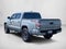 2021 Toyota Tacoma 4WD 4WD TRD Sport Double Cab 5' Bed V6 AT (Natl)