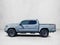 2021 Toyota Tacoma 4WD 4WD TRD Sport Double Cab 5' Bed V6 AT (Natl)