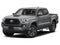 2021 Toyota Tacoma 4WD 4WD TRD Sport Double Cab 5' Bed V6 AT (Natl)