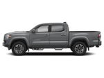 2021 Toyota Tacoma 4WD 4WD TRD Sport Double Cab 5' Bed V6 AT (Natl)