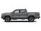 2021 Toyota Tacoma 4WD 4WD TRD Sport Double Cab 5' Bed V6 AT (Natl)